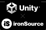 飛鳥遊報#46- 聊聊Unity與 ironSource的合併案/成功遊戲提案心法/工作心得：聊聊溝通與視野這件事情(2022/7/18)