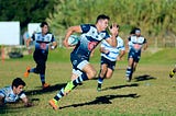 Weekly Dose of Data Analyst#11 — Is betting odds a good criteria to predict NRL match outcomes ?