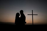 The Faith-Filled Dating Game: Navigating Christian Values in a Modern Relationship Landscape