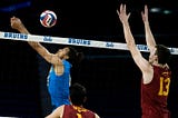 5 Expert Tips for Capturing Sports Photos with Budget Cameras