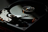 MySQL ZFS Snapshot w/ Binlog
