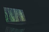 Enhancing Security in Laravel 11 with Graceful Encryption Key Rotation