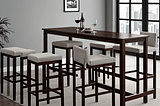 Bar-Height-Table-Set-1