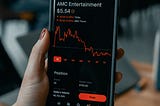 Pairs Trading vs. Other Trading Strategies: Unveiling Advantages and Adaptability