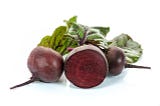 11 Health Benefits of Beetroot — All About Beetroot, Side Effects, Precaution