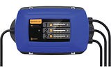 schumacher-on-board-marine-3-bank-sequential-battery-charger-1