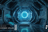 Cosmic Atlas offers glimpse of Astroport’s future