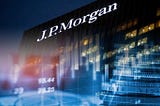 Il futuro di JP Morgan? Moneta programmabile e DeFi