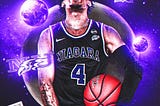 MAAC Transfer Scouting, Part 6: Niagara