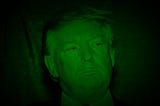 The Truth v. Trump: Part I