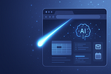 Why I Switched to Perplexity Comet: Agentic Browsing That Saves Time