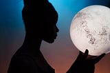 How I’m Managing Painful Memories Of Lost Love