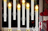 hinzer-christmas-window-candles-with-timer-remote-battery-operated-candles-led-candle-lights-christm-1