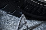 Starfleet Academy and the Illusion of Learning