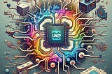 Why the Linux Kernel is the Backbone of System-Level Programming?