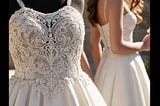 Womens-White-Dresses-1