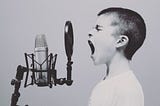 The “Autism Epidemic” Is A Myth