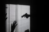 Hitmen for Hire on the Dark Web: Reality, Myths, and Scams