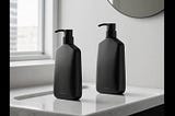 Matador-Flatpak-Toiletry-Bottle-2