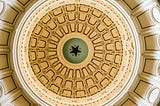 Open Letter to Governor DeWine of Ohio