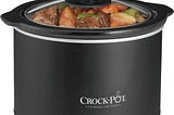 crock-pot-slow-cooker-classic-round-1-5-quart-1