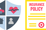 Different Types of Insurance Policies