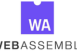 WebAssembly: The Silent Revolution Reshaping the Web!