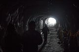 3-step shortcut to find your perfect Substack niche
