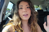 Gaming Influencer Melonie Mac Posts Video Coming Out Against the Toxic Culture in the Gaming…