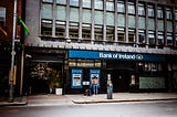 What is The Net Zero Banking Assessment Framework?