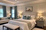 Queen-Size-White-Beds-1