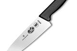 victorinox-fibrox-8-in-chef-knife-1