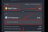 How to share 100 million TR token by adding liquidity for TireSwap Pool?