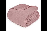 muslin-blanket-for-adults-extra-large-throw-50-x-60-by-comfy-cubs-mauve-1