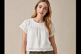 White-Eyelet-Top-1