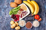 Interesting Facts About Carbohydrates