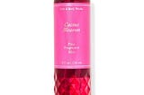 bath-body-works-cactus-blossom-fine-fragrance-mist-8-fl-oz-1