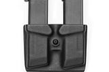 diamondback-db9-9mm-gen-1-2-3-owb-magazine-holster-magdraw-double-1