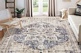 tortania-area-rug-living-room-rugs-6x9-washable-boho-rug-vintage-oriental-distressed-farmhouse-large-1