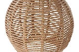 lampshade-for-cover-table-lamp-rattan-lamp-pendant-light-vintage-hanging-lighter-cafe-restaurant-hom-1