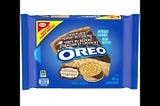 oreo-sandwich-cookies-chocolate-peanut-butter-pie-family-size-482-g-1