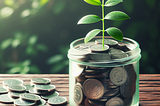 Investing 101: Turn Your Money Into a Wealth Machine