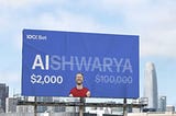 Worst B2B Ad Creatives (Part 01)