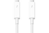 apple-thunderbolt-cable-6-6-ft-white-1