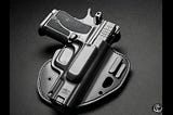 Staccato-C2-Holster-1