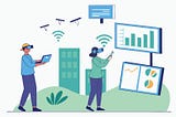 the future of digital marketing