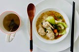 如何把單字學的古瓜爛熟?