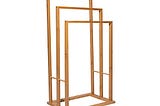 free-standing-bamboo-towel-rack-for-bathroom-large-three-tier-stable-base-towel-drying-with-easy-ass-1