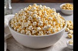 Popcorn-Bowl-1