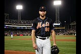 Mets-Black-Jersey-1